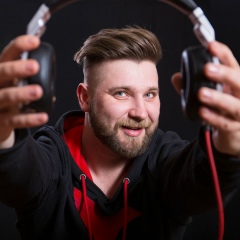 Николай Павленко, 09.10.1982, Киев