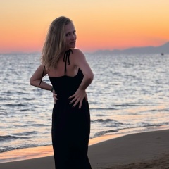 Ксения , 16.10, Череповец