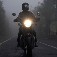 Ayan Orazaliev, 13.12.1994, Алматы