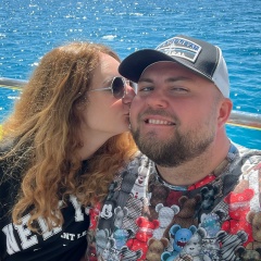 Иван Крайнов, 02.06.1987, Казань