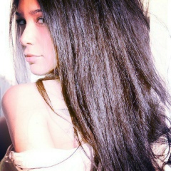 Александра Зверева, 07.10.1987, Минск