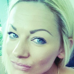 Вера Габриель, 23.11, Nordheim