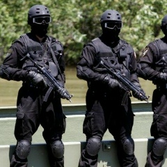 Konstantin Molodoy, 23.11.1999