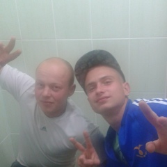 Arteom Avatar, 13.06, Кишинев