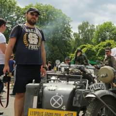 Вітя Слижук, 04.10.1987, Львов