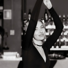 Жанна Титкова, 02.02, Саратов