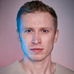 Сергей Пырьев, 25.02, Пермь
