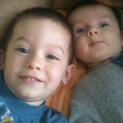 Алена Ивасюк, 26.01.1986, Киев