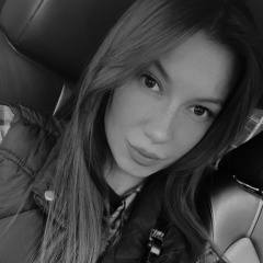 Юлия Банникова, 18.02