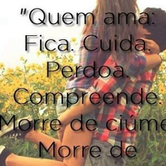 Marcos Pontes, 11.03, Minas Gerais