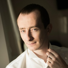 Иван Долмат, 26.03.1988, Минск