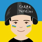 Sergio Shulekin, 01.01