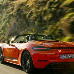 Вероника Чаркова, Реутов