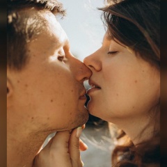 Наталья Ивашкевич, 23.10.1989, Москва