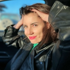 Анастасия Пряхина, 20.08, Великий Новгород