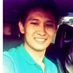 Aidyn Barlykbayev, 15.07, Алматы