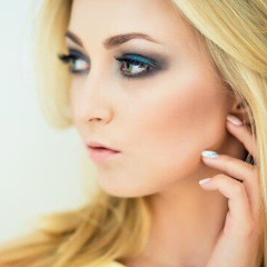 Екатерина Коханова, 06.06, Киев