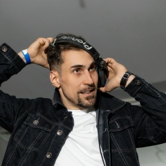 Филипп Лозовой, 30.07.1987, Белгород