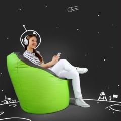 Bean-Bag Алматы, Алматы