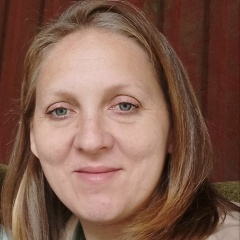 Юлия Завирюха, 19.12.1983, Сочи