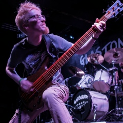 Сергей Соколов, 06.05.1987, Москва