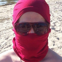 Олег Науменко, 16.09.1988, Киев