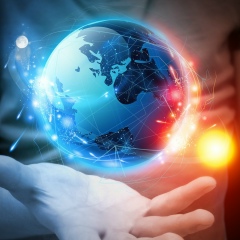 Вова Кибукевич, 13.09.2002