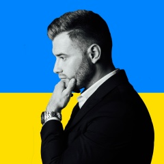 Владислав Слободян, 01.11