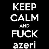 Арман Арутунян, Ереван