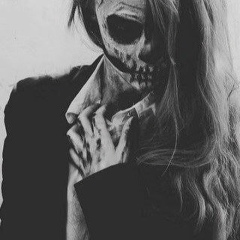 Karina Alemhanova, 29.09.1905