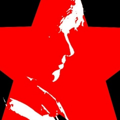 Павел Селезнёв, 06.09.1971, Омск