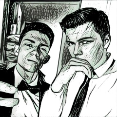 Никита Кузнецов, 17.12.1998, Москва