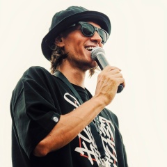 Евгений Басалаев, 20.02, Щелково