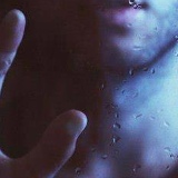 Edgar Gasparyan, 28.02, Ереван