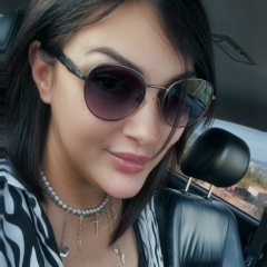 Лида Суп, 02.11, Барнаул