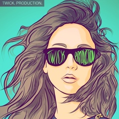 Ириска Трифонова, 24.05.1989