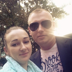 Сергій Козачук, 03.06, Тернополь