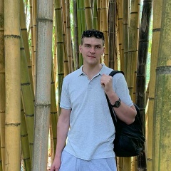 Ивасий , 19.04.1914, Москва