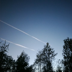 Константин С, 26.07