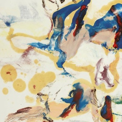 Сергей Астахов, 01.12.1990, Москва