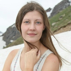 Yevgeniya Konstantinova, 14.12.1989, Calgary