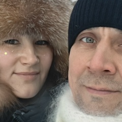 Станислав Панков, Омск