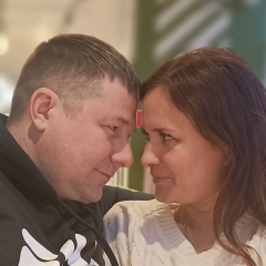 Алексей Старшинов