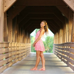 Екатерина Пашинская, 08.02, Омск