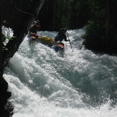 Никита Конопелько, 13.08.1987, Москва
