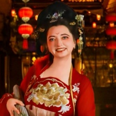 Ирина Кременева, 17.03, Екатеринбург