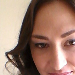 Марина Канапелько, 12.12.1988, Минск