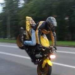 Konstantin Akimov, 14.06, Санкт-Петербург