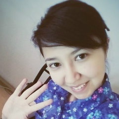 Айнура Алькенева, 02.07, Павлодар