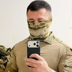 Хасан Максудов, Москва